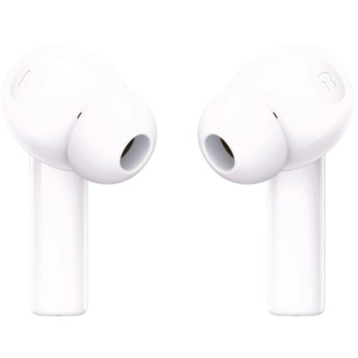 Навушники OPPO Enco Buds 2 (ETE41) Moonlight