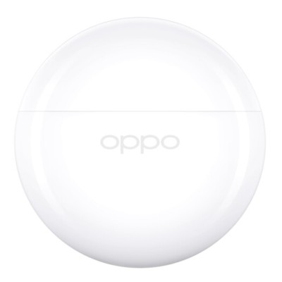 Навушники OPPO Enco Buds 2 (ETE41) Moonlight