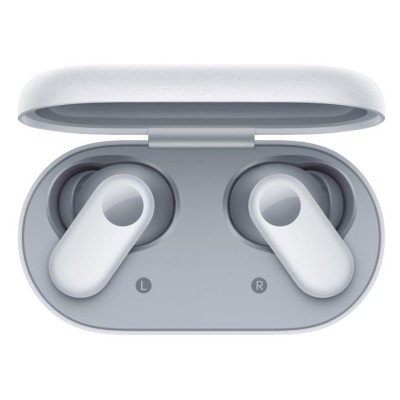 Навушники OPPO Enco Buds 2 PRO (E510A) White