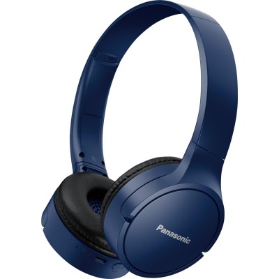 Навушники PANASONIC RB-HF420BGE-A