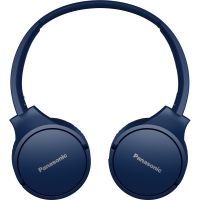 Навушники PANASONIC RB-HF420BGE-A