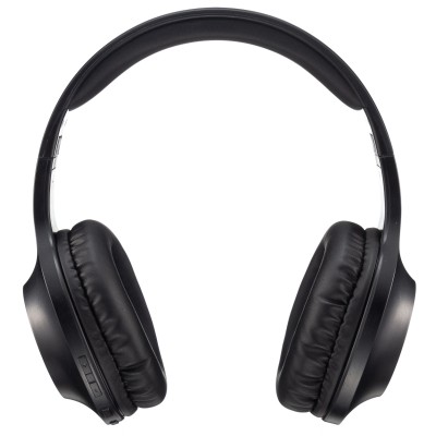 Навушники PANASONIC RB-HX220BEE-K