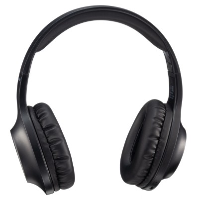 Навушники PANASONIC RB-HX220BEE-K