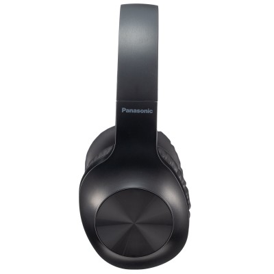 Навушники PANASONIC RB-HX220BEE-K