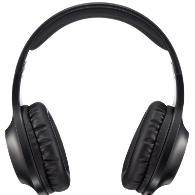 Навушники PANASONIC RB-HX220BEE-K