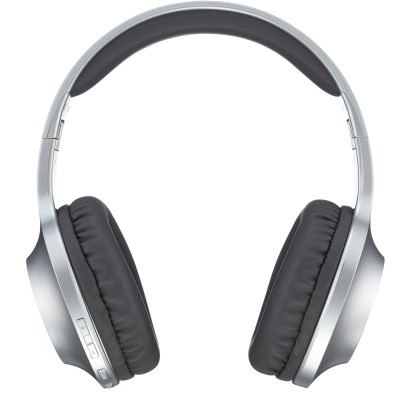 Навушники PANASONIC RB-HX220BEE-S Навушники PANASONIC RB-HX220BEE-S