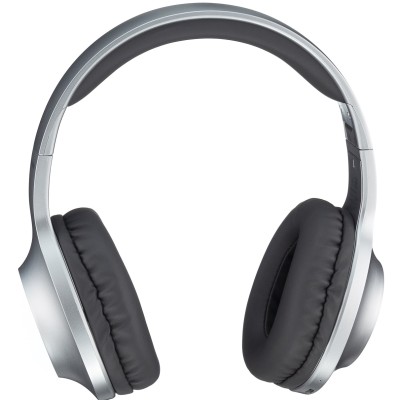 Навушники PANASONIC RB-HX220BEE-S Навушники PANASONIC RB-HX220BEE-S