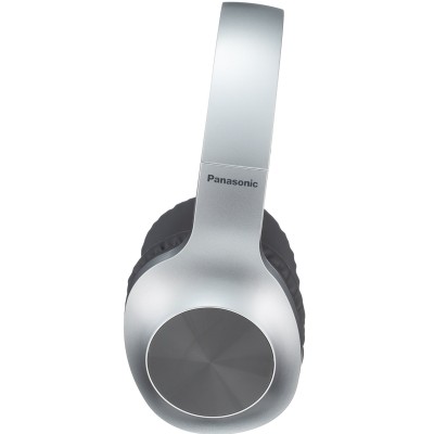 Навушники PANASONIC RB-HX220BEE-S Навушники PANASONIC RB-HX220BEE-S