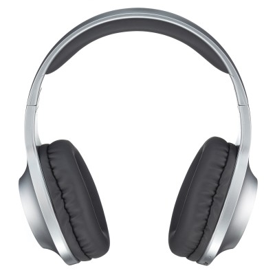 Навушники PANASONIC RB-HX220BEE-S Навушники PANASONIC RB-HX220BEE-S