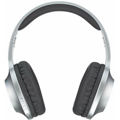 Навушники PANASONIC RB-HX220BEE-S Silver Навушники PANASONIC RB-HX220BEE-S Silver
