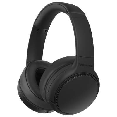 Навушники PANASONIC RB-M300BGE-K Навушники PANASONIC RB-M300BGE-K