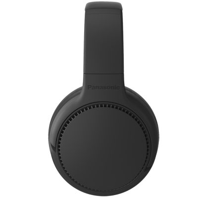 Навушники PANASONIC RB-M300BGE-K Навушники PANASONIC RB-M300BGE-K