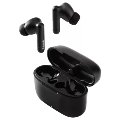 Навушники PANASONIC RZ-B110WDG-K