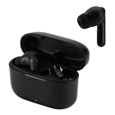 Навушники PANASONIC RZ-B110WDG-K Навушники PANASONIC RZ-B110WDG-K