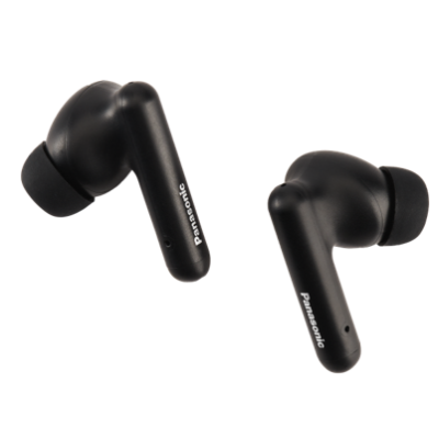 Навушники PANASONIC RZ-B110WDG-K Навушники PANASONIC RZ-B110WDG-K