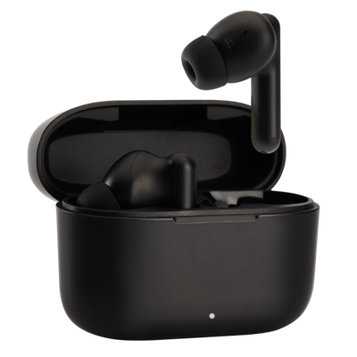 Навушники PANASONIC RZ-B110WDG-K Навушники PANASONIC RZ-B110WDG-K