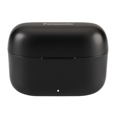 Навушники PANASONIC RZ-B110WDG-K Навушники PANASONIC RZ-B110WDG-K