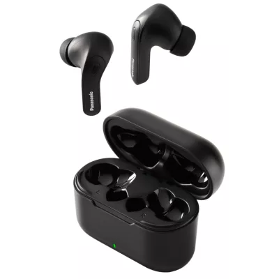 Навушники PANASONIC RZ-B310WDG-K