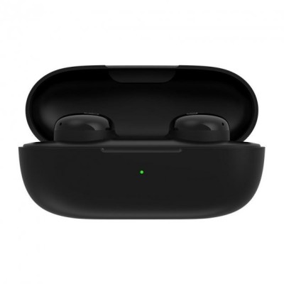 Навушники QCY T17 Black