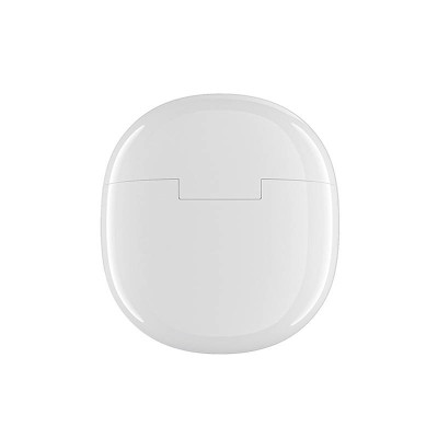 Навушники QCY T18 TWS White Навушники QCY T18 TWS White