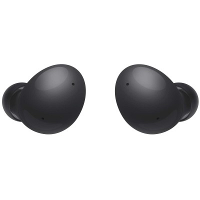 Навушники Samsung Galaxy Buds 2 (SM-R177NZKASEK) Black