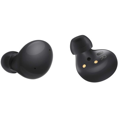Навушники Samsung Galaxy Buds 2 (SM-R177NZKASEK) Black