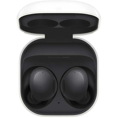 Навушники Samsung Galaxy Buds 2 (SM-R177NZKASEK) Black