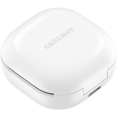 Навушники Samsung Galaxy Buds 2 (SM-R177NZKASEK) Black