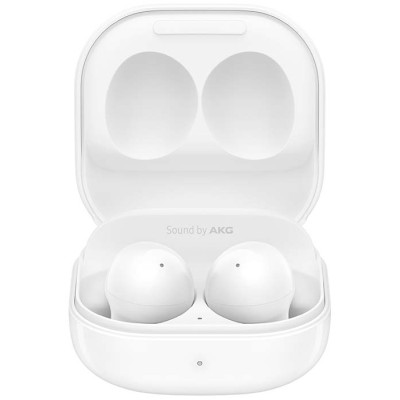 Навушники Samsung Galaxy Buds 2 (SM-R177NZWASEK) White EU