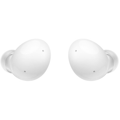 Навушники Samsung Galaxy Buds 2 (SM-R177NZWASEK) White EU