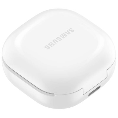 Навушники Samsung Galaxy Buds 2 (SM-R177NZWASEK) White EU