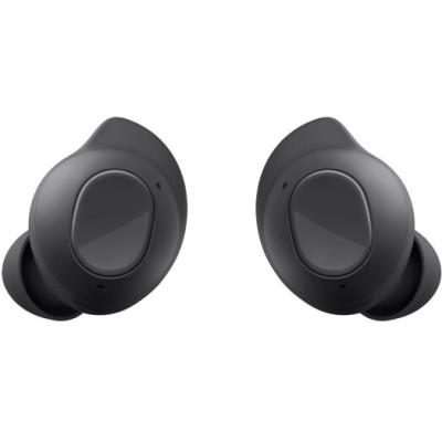 Навушники Samsung Galaxy Buds FE (SM-R400NZAASEK) Graphite UA