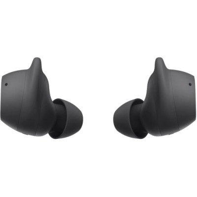 Навушники Samsung Galaxy Buds FE (SM-R400NZAASEK) Graphite UA