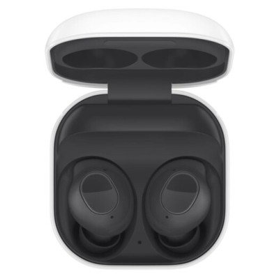 Навушники Samsung Galaxy Buds FE (SM-R400NZAASEK) Graphite UA