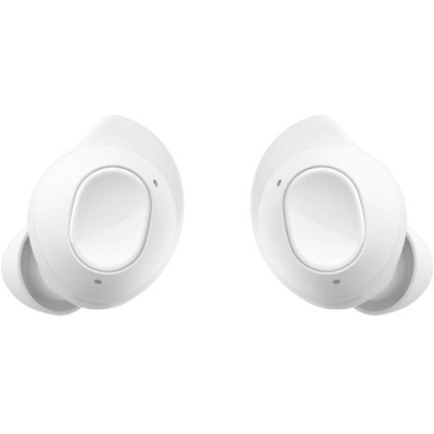 Навушники Samsung Galaxy Buds FE (SM-R400NZWASEK) White UA