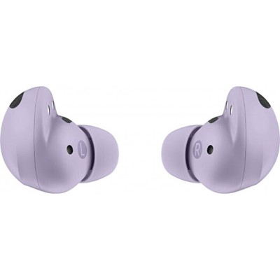 Навушники Samsung Galaxy Buds Pro 2 (SM-R510NLVASEK) Light Violet EU Навушники Samsung Galaxy Buds Pro 2 (SM-R510NLVASEK) Light Violet EU