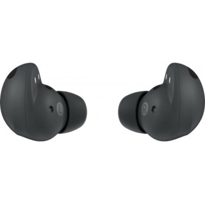 Навушники Samsung Galaxy Buds Pro 2 (SM-R510NZAASEK) Gray EU Навушники Samsung Galaxy Buds Pro 2 (SM-R510NZAASEK) Gray EU