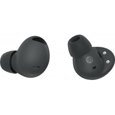 Навушники Samsung Galaxy Buds Pro 2 (SM-R510NZAASEK) Gray EU Навушники Samsung Galaxy Buds Pro 2 (SM-R510NZAASEK) Gray EU