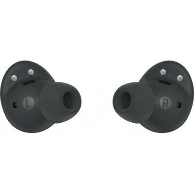 Навушники Samsung Galaxy Buds Pro 2 (SM-R510NZAASEK) Gray EU Навушники Samsung Galaxy Buds Pro 2 (SM-R510NZAASEK) Gray EU