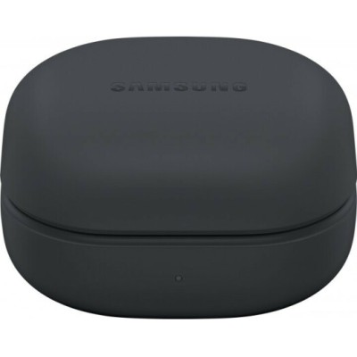Навушники Samsung Galaxy Buds Pro 2 (SM-R510NZAASEK) Gray EU Навушники Samsung Galaxy Buds Pro 2 (SM-R510NZAASEK) Gray EU