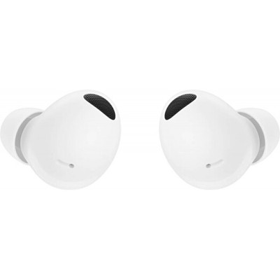 Навушники Samsung Galaxy Buds Pro 2 (SM-R510NZWASEK) White EU