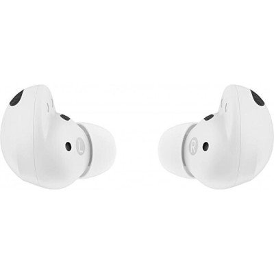 Навушники Samsung Galaxy Buds Pro 2 (SM-R510NZWASEK) White EU