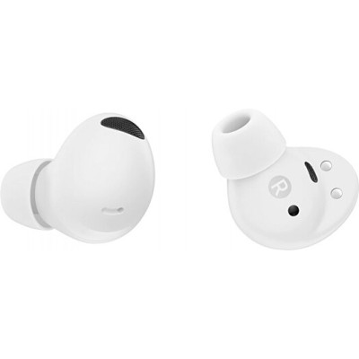 Навушники Samsung Galaxy Buds Pro 2 (SM-R510NZWASEK) White EU
