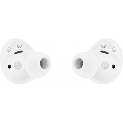 Навушники Samsung Galaxy Buds Pro 2 (SM-R510NZWASEK) White EU