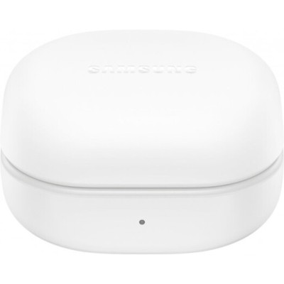 Навушники Samsung Galaxy Buds Pro 2 (SM-R510NZWASEK) White EU