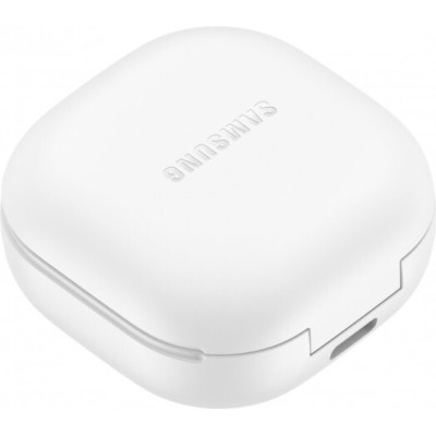 Навушники Samsung Galaxy Buds Pro 2 (SM-R510NZWASEK) White EU