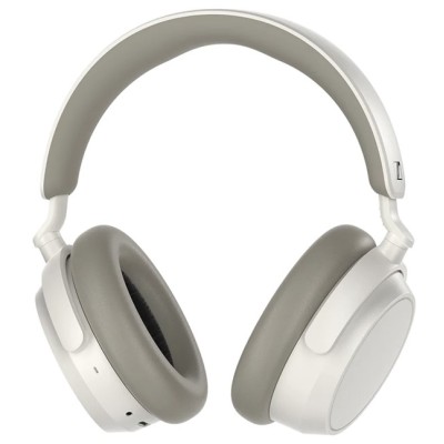 Навушники SENNHEISER ACCENTUM Plus Wireless Білі Навушники SENNHEISER ACCENTUM Plus Wireless Білі