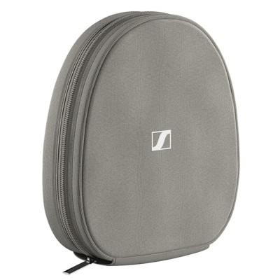 Навушники SENNHEISER ACCENTUM Plus Wireless Білі Навушники SENNHEISER ACCENTUM Plus Wireless Білі