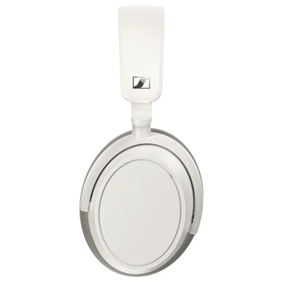 Навушники SENNHEISER ACCENTUM Plus Wireless Білі Навушники SENNHEISER ACCENTUM Plus Wireless Білі