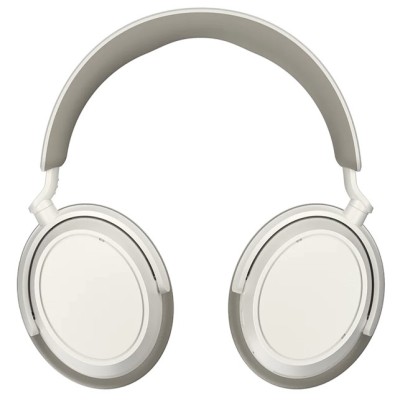 Навушники SENNHEISER ACCENTUM Plus Wireless Білі Навушники SENNHEISER ACCENTUM Plus Wireless Білі